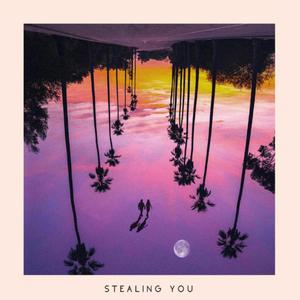 Stealing You (feat. Jaime Deraz)