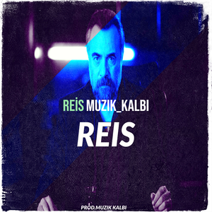 Reis