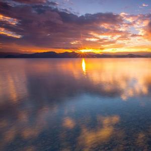 你到底有没有爱过我（深情版）