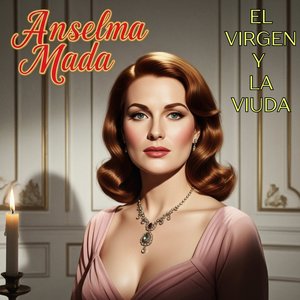 El Virgen y la Viuda