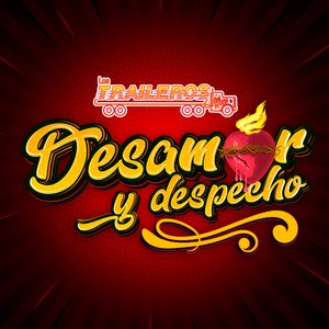 Fracaso