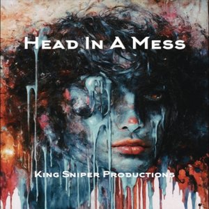 Head in a Mess