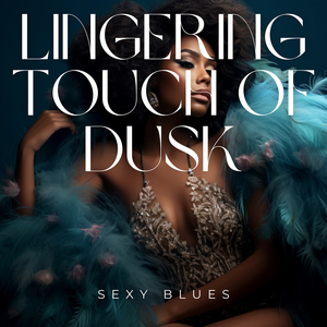 Every Day Will Be Like a Holiday