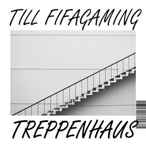 Treppenhaus