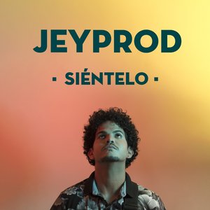 Siéntelo