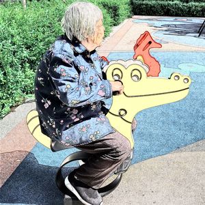 你会来我的梦里吗