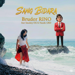 Sang Bidara