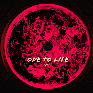 Ode to Life