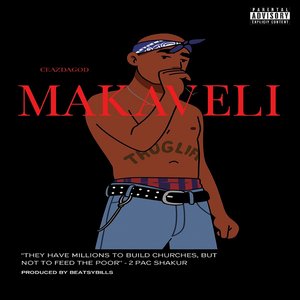 Makaveli