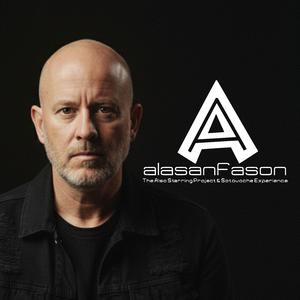 Todo me chupa un huevo