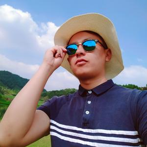 林生祥-面会菜（口琴+吉他）（罗教练GF remix）