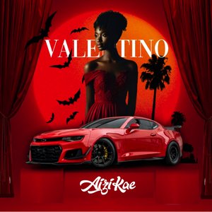 Valentino (Valentino)