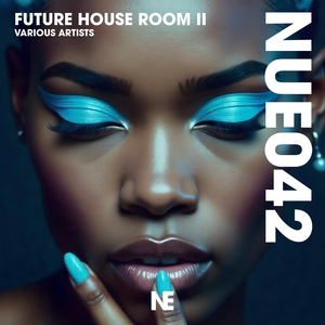 Thunderbeat (Extended Mix)