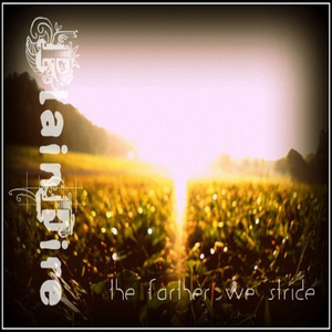 I Know, He Is Here Now