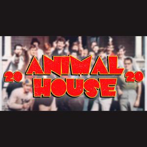 Animal House 2020