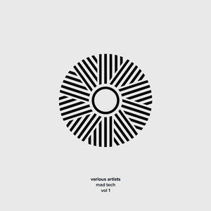 Do It (Richard Groove Remix)