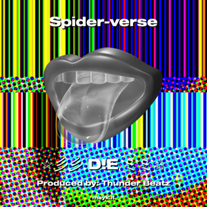 Spy Verse Fight: Unexpected Adventure