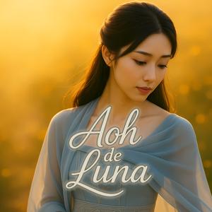 ให้อภัย...แต่ความไว้ใจไม่เหมือนเดิม