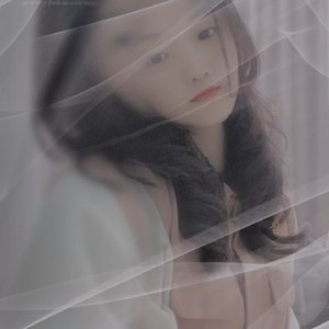 嫁风嫁雨嫁自己