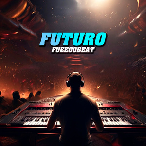 FUTURO