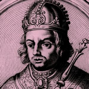 Cantigas de Santa Maria: CXCV. Cantiga CXCV