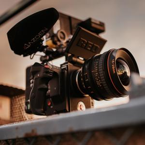 神秘感 电影配乐