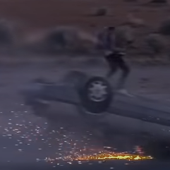 Juice WRLD-Maybe（Owen remix）