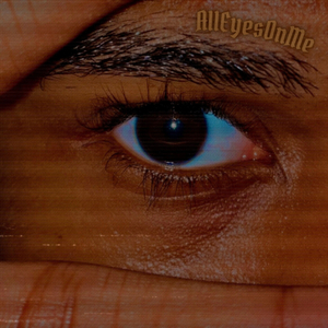 AllEyesOnMe