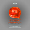 Rob Black - Sweat Weapon