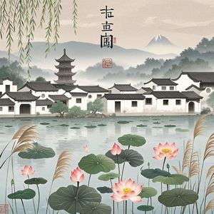 常熟风雅书