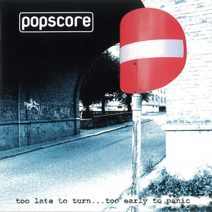 Toby's Place