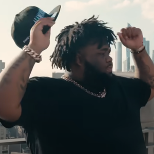 【Free】“泛黄的日记本里写着永远” | 励志叙事钢琴吉他旋律Rod Wave Type Beat