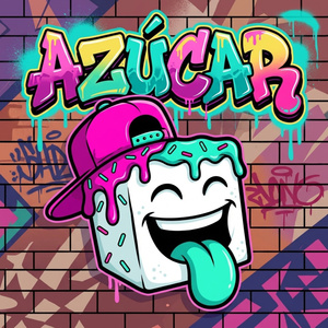 AZUCAR