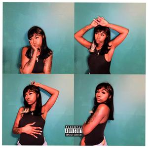 DENIAL (feat. Toretto, Brxndo2xs & JwashBDY)