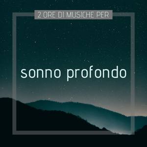 Trattamento di insonnia