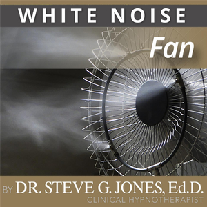 Fan (White Noise)