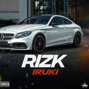 Rizk
