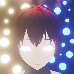 Сахарная вата (prod. by GORE OCEAN)