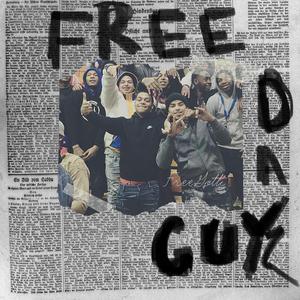 Kill Em All (feat. SoicyNoHeart)