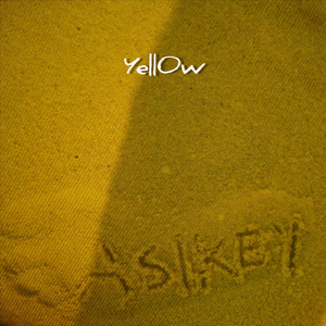 The Kind That Live Forever (feat. Brymo)