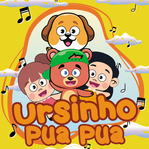 A Formiguinha Que Não Parava de Subir