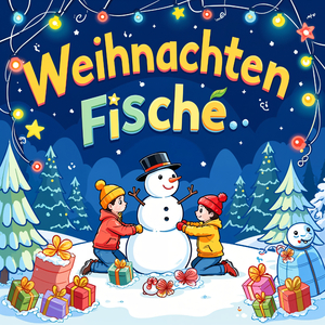 Bastelideen für Weihnachtsgeschenke