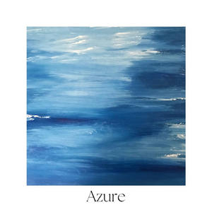 Azure