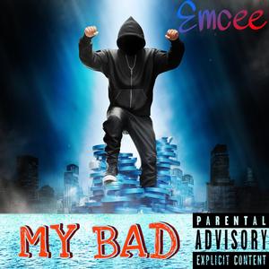 Ken Kaniff Returns (skit)