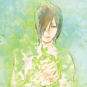 “以我残躯化烈火！！”- SASIOVERLXRD顶级痛苦氛围 TYPE BEAT！！