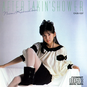 駐車禁止のミニクーパー