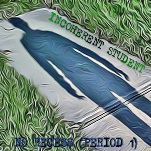 Scratch Box (Copper, Bronze, Silver & Gold)