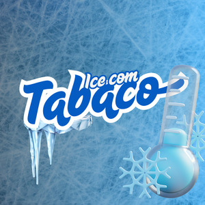 Ice Com Tabaco