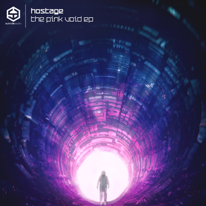 Coruja (Original Mix)