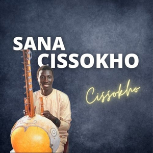 Cissokho